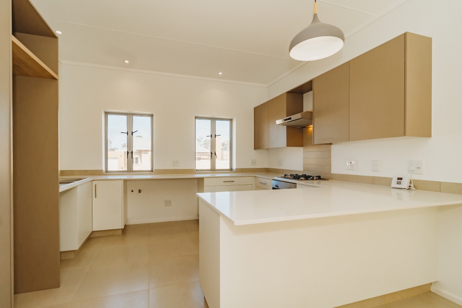 3 Bedroom Property for Sale in Hansmoeskraal A H Western Cape